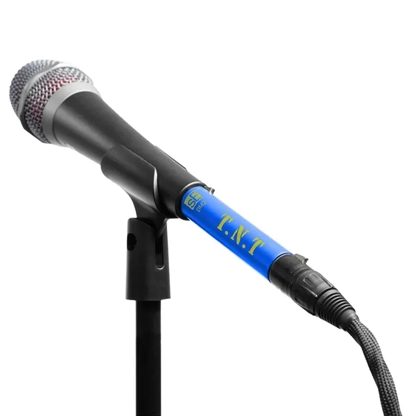se-dm2-t-n-t-preamp-mikrofonowy-marka-se