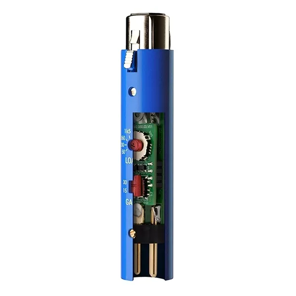 se-dm2-t-n-t-preamp-mikrofonowy-model-dm2-tnt