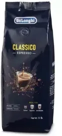 kawa-ziarnista-delonghi-classico-espresso-1kg