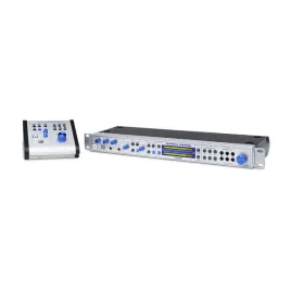 presonus-central-station-plus-interfejs-monitorowy-outlet