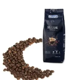 kawa-delonghi-selezione-espresso-1kg-od-kimbo