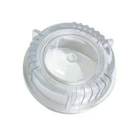 zakretka-przezroczysta-3000-4-gardena-520411901