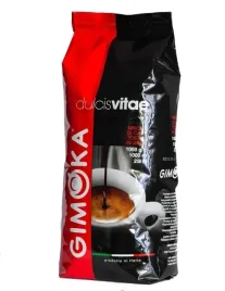 kawa-ziarnista-gimoka-dulcisvitae-dolcevita-1-kg
