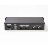 warm-audio-wa76-d2-kompresor-marka-warm-audio