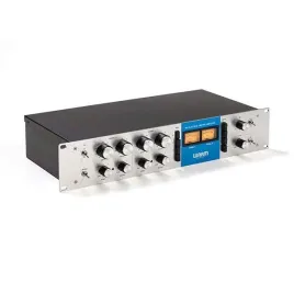 warm-audio-wa76-a2-kompresor