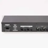 warm-audio-wa76-a2-kompresor-marka-warm-audio
