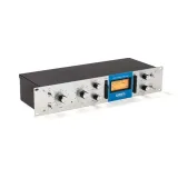 warm-audio-wa76-a-kompresor-fet