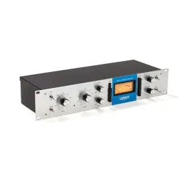 warm-audio-wa76-a-kompresor-fet