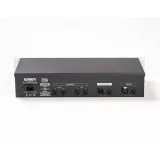 warm-audio-wa76-a-kompresor-fet-marka-warm-audio