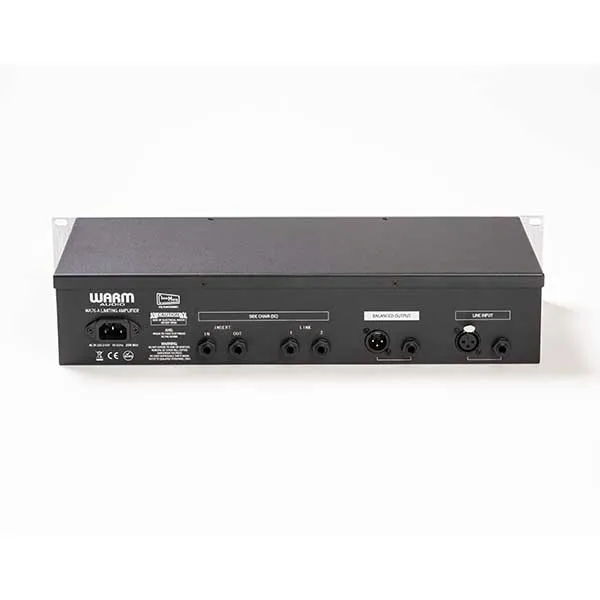 warm-audio-wa76-a-kompresor-fet-stan-nowy