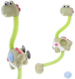 dumel-wesoly-prysznic-zakrecony-dino-z-pileczka-do-kapieli-wanny-prysznica