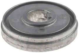 adapter-noza-ridera-r11c-r13c-r16c-husqvarna-544064901-oryginal