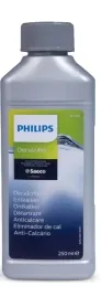 philips-saeco-odkamieniacz-ekspres-250ml-ca6700