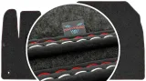 opel-combo-e-2os-2018-dywaniki-samochodowe
