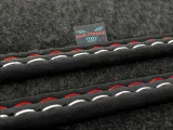 opel-combo-e-2os-2018-dywaniki-samochodowe-producent-max-dywanik