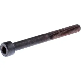 sruba-mocownia-gaznika-357xp-husqvarna-725534155