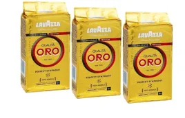 kawa-mielona-lavazza-qualita-oro-arabica-3x025-kg