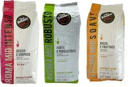 zestaw-3-wloskich-kaw-vergnano-aroma-mio-3x1kg