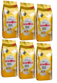 gimoka-6x1kg-gran-festa-kawa-ziarnista