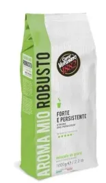 kawa-ziarnista-vergnano-aroma-mio-robusto-1kg