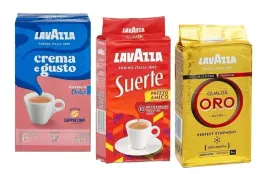 lavazza-zestaw-3-kaw-oro-suerte-gusto-dolce