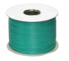 przewod-kabel-ograniczajacy-do-robota-3-4mm-800m