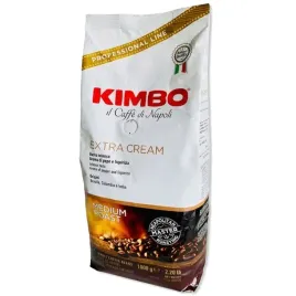 kimbo-extra-cream-1kg-kawa-ziarnista
