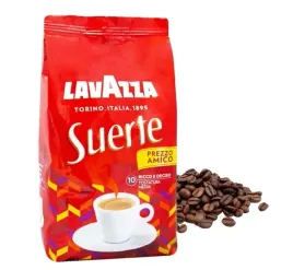 oryginalna-wloska-kawa-suerte-1kg-ziarno