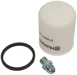 filtr-oleju-husqvarna-r316-awd-r419tsx-575645401