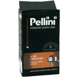 kawa-mielona-pellini-espresso-bar-cremoso-250g