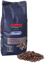 kawa-ziarnista-kimbo-delonghi-espresso-prestige-1k