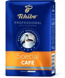 tchibo-250g-special-cafe-kawa-mielona