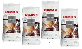 kawa-ziarnista-kimbo-aroma-intenso-4x1kg