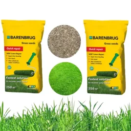 trawa-barenbrug-sos-regeneracyjna-10-kg