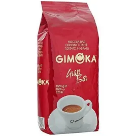 kawa-ziarnista-gimoka-gran-bar-1-kg-wloska