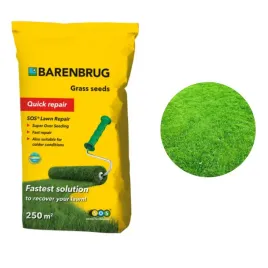 trawa-barenbrug-sos-regeneracyjna-5-kg
