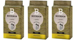 3x250g-lavazza-bourbon-classico-kawa-mielona