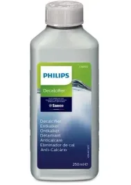 philips-saeco-odkamieniacz-ekspres-250ml-ca6700
