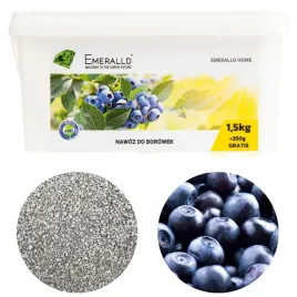 nawoz-do-borowek-emeralld-1-75kg-zdrowe-owoce