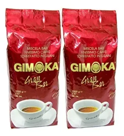 ziarnista-wloska-kawa-gimoka-gran-bar-2x1kg