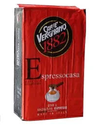 vergnano-espresso-casa-250g-kawa-mielona