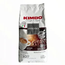 kawa-ziarnista-kimbo-aroma-intenso-1kg