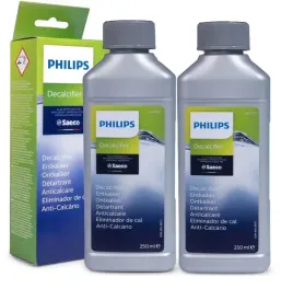 philips-saeco-odkamieniacz-ekspres-2x250ml-ca6700