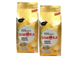 kawa-z-wloch-ziarnista-gimoka-gran-festa-2x1-kg