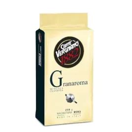 vergnano-gran-aroma-250g-kawa-mielona