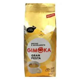 kawa-ziarnista-gimoka-gran-festa-1-kg-wloska
