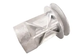 piasta-adapter-uchwyt-noza-al-ko-46-47-52-br