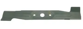 noz-38cm-em-3813-alko-412924-oryginalny