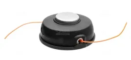glowica-zylkowa-do-kosy-husqvarna-t45x-m12-x1-75-343r-345r-545rx-tapngo
