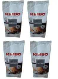 kawa-ziarnista-kimbo-aroma-intenso-4x1kg